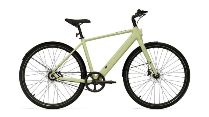 GERMAN SPEAKING E-BIKE TOUR (MOTHER TONGUE) | SEVILLE - Discover the Citys Treasures