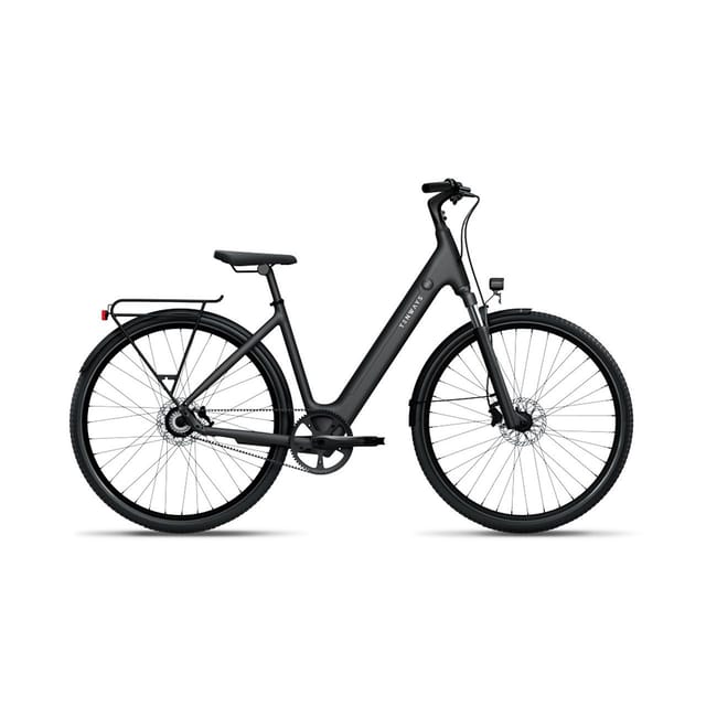 GERMAN SPEAKING E-BIKE TOUR (MOTHER TONGUE) | SEVILLE - Frequently Asked Questions