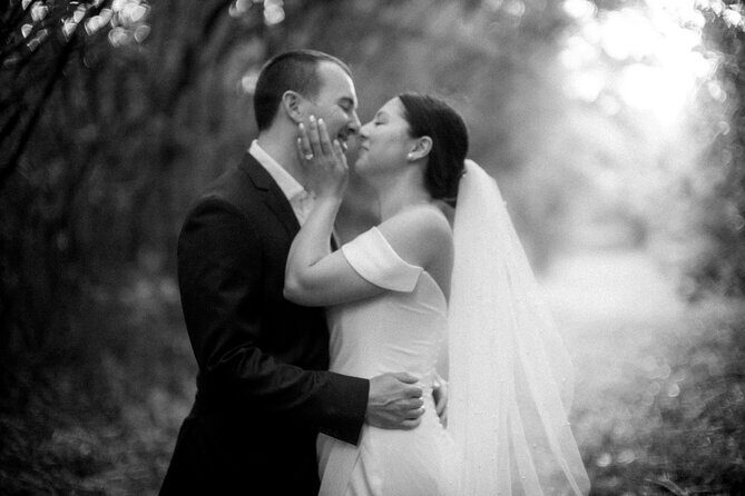 Get Married on Maui - FAQ