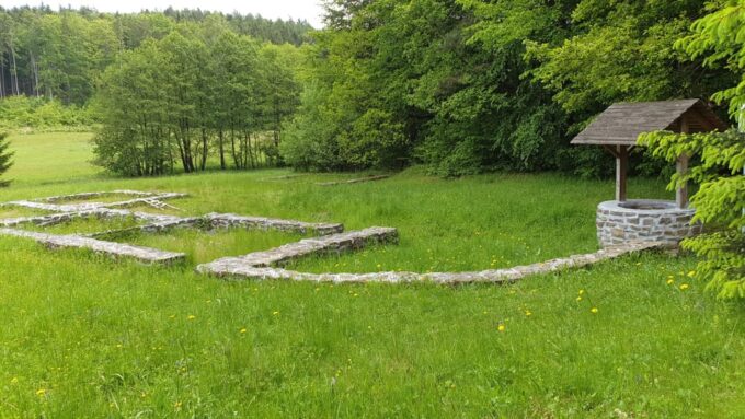 Get to Know South Moravia With Us. 6 Hour Tour. - Captivating Landscapes