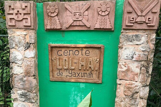 Get to know Tulum and all the wonderful things it has to show you - Pricing & Value