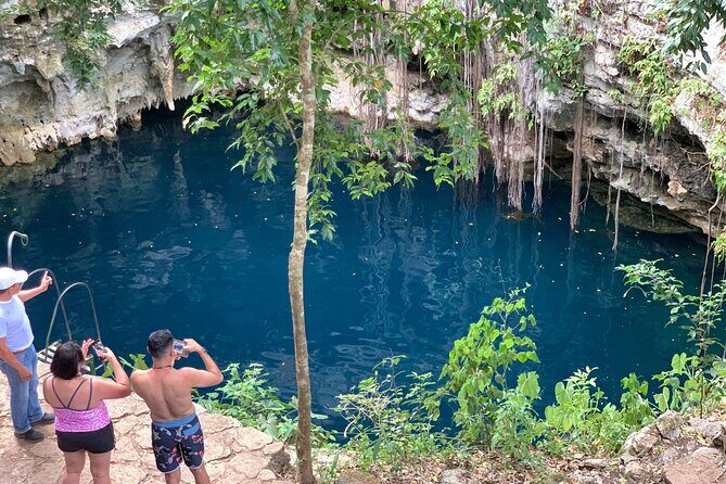 Get to know Tulum and all the wonderful things it has to show you - What the Reviews Tell Us