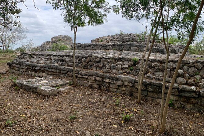 Get to know Tulum and all the wonderful things it has to show you - FAQs