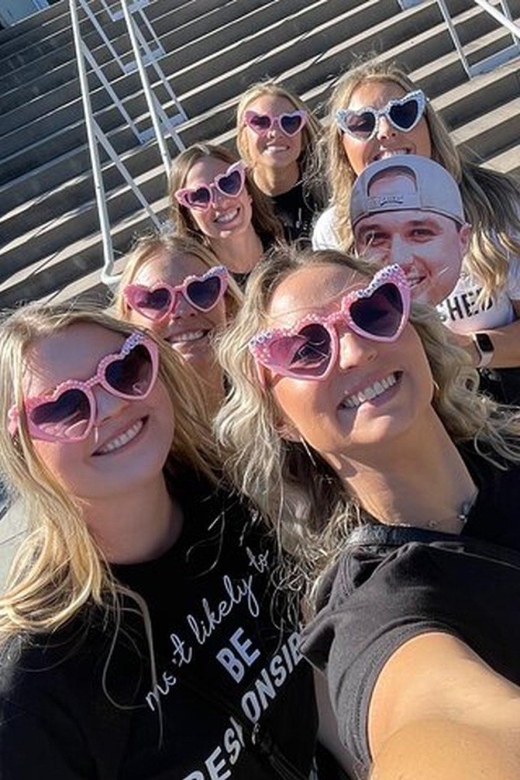 Gettysburg Scavenger Hunt - Highlights of the Experience