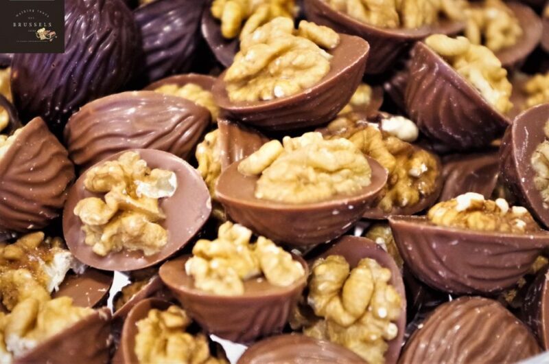 Ghent: Beer and Sightseeing Adventure - A Closer Look at the Ghent Beer and Sightseeing Tour