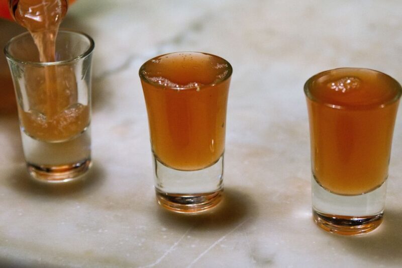 Ghent: Beer and Sightseeing Adventure - Who Should Consider This Tour?