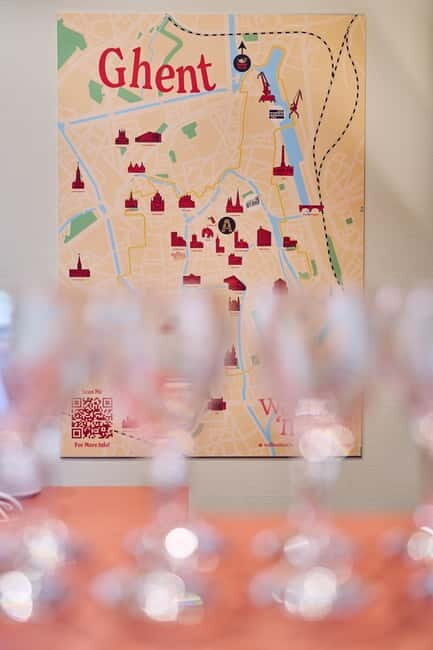 Ghent: Belgian Chocolate Making Workshop with Beer Tasting - Final Thoughts: Who Will Love This Tour?