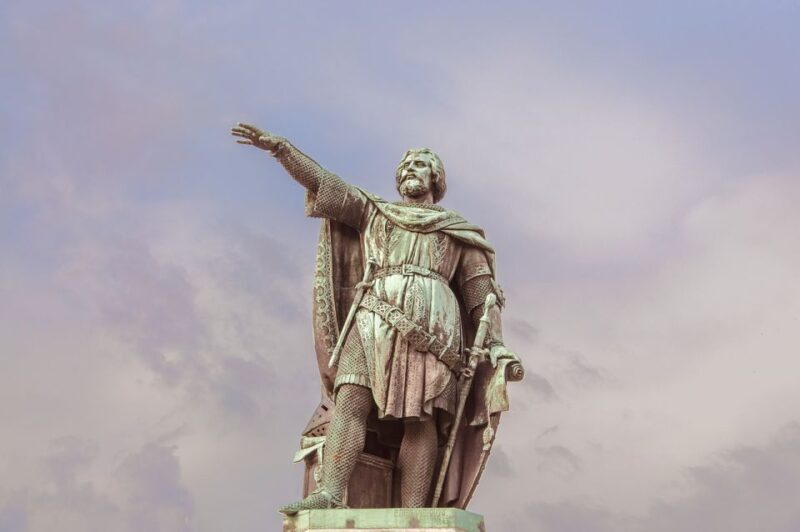 Ghent: Guided Walking Tour and Canal Boat Trip - Discovering Ghent: A Detailed Look at the Tour