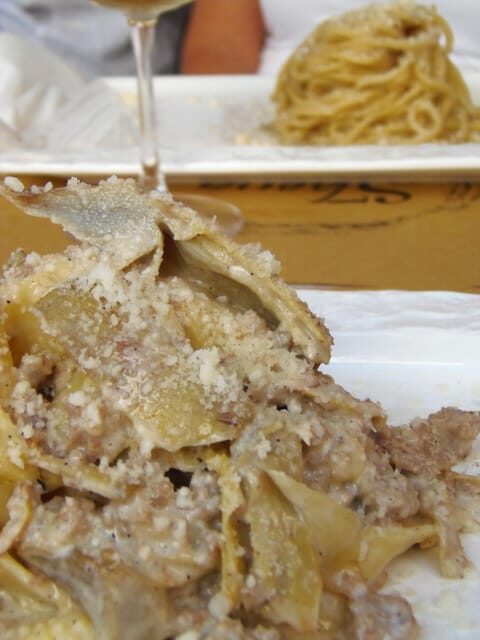 Ghetto, Pantheon, Navona-Street food, Craft & walk - Wrapping Up: Is It Worth It?  