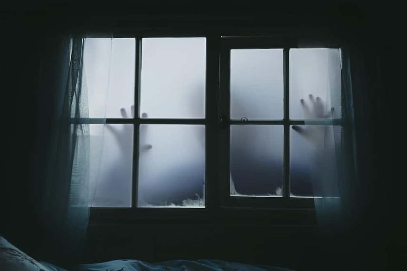 "Ghost Breath: The Echo of Lost Souls"  a chilling adventure tour. - Unveiling the Shadows of Ludwigsburg: A Review of “Ghost Breath: The Echo of Lost Souls”
