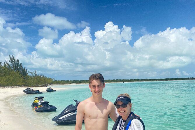 Ghost Shipwreck and Noahs Ark Tiki Bar Guided Tour - FAQ