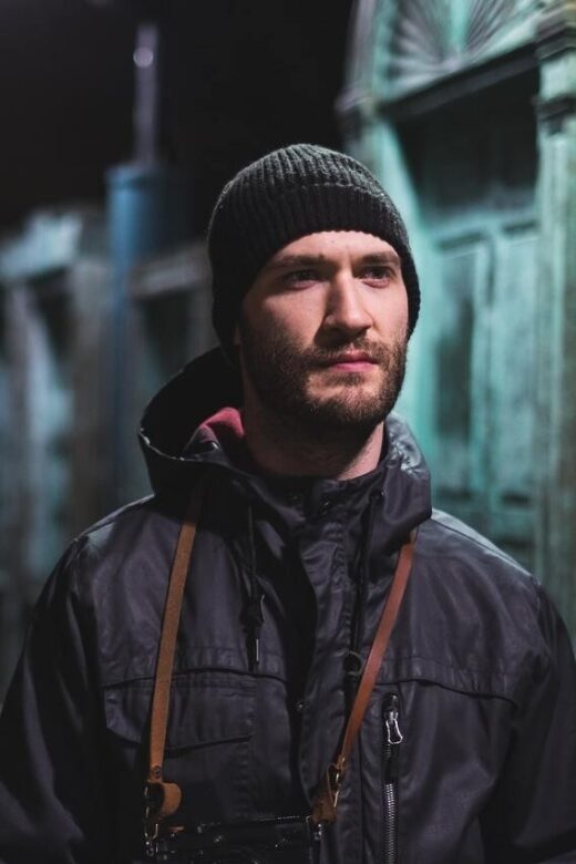 Ghost stories of Boston  Night Private Tour - Final Thoughts: Is the Ghost of Boston Calling?