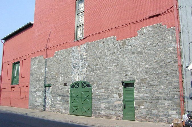 Ghost Tour of Lancaster - The Sum Up: Is It Worth It?