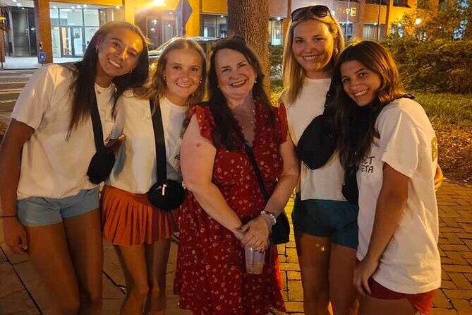 Ghostly Tales of Savannah - Final Thoughts: Is It Worth It?