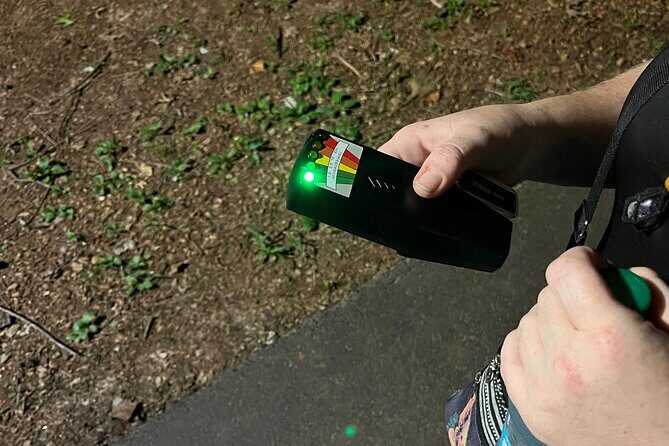 Ghosts of Blue Ridge: Shadows on the Ridge - Price & Value