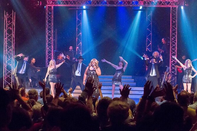 Ghosts of Savannah Self-Guided Haunted Audio Tour App/EMF Reader - Meeting and End Points