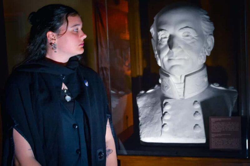 Ghosts of the Bytown Museum - Final Thoughts: Is It Worth It?