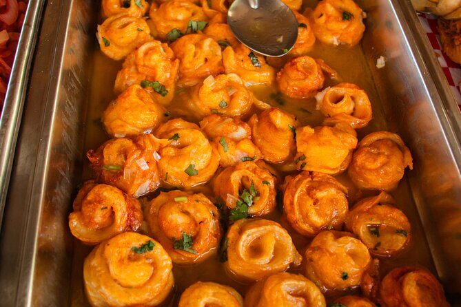 Giant Catamaran - Cancun to Isla Mujeres Playa Norte - Non Drowsy - Who Should Book This Tour?