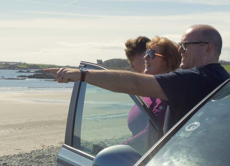 Giants Causeway Evening Tour - Final Thoughts: Is It Worth It?