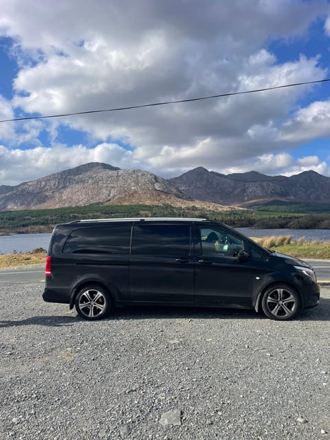 Giants Causeway & Whiskey Tour TICKETS INCLUDED - Frequently Asked Questions