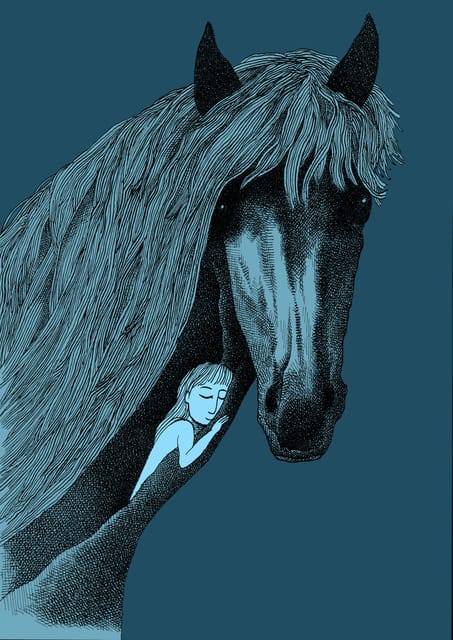 Giara Horse Museum Entry Ticket - Key Points
