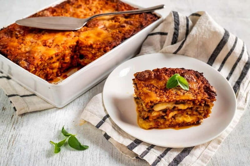 Giardini Naxos: The Art of Sicilian Cooking with Chef - Who Should Consider This Tour?