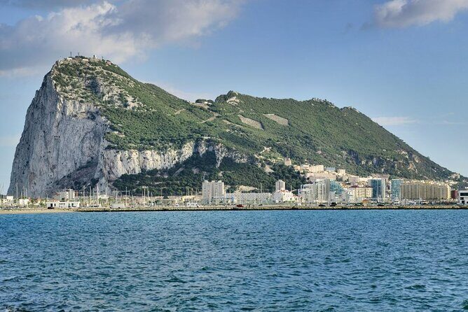 Gibraltar Day Trip at your Own Pace from Malaga & Costa del Sol - Who Will Love This Tour?