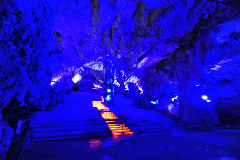 Gibraltar: Private Highlights Tour with Entry Tickets - Who Is This Tour For?