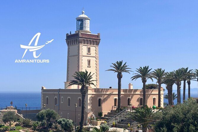 Gibraltar to Tangier All Inclusive Day Trip - An In-Depth Look at the Tour Experience