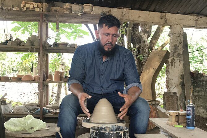 Gifts of the Earth Tour - Final Thoughts: Why Choose Gifts of the Earth?