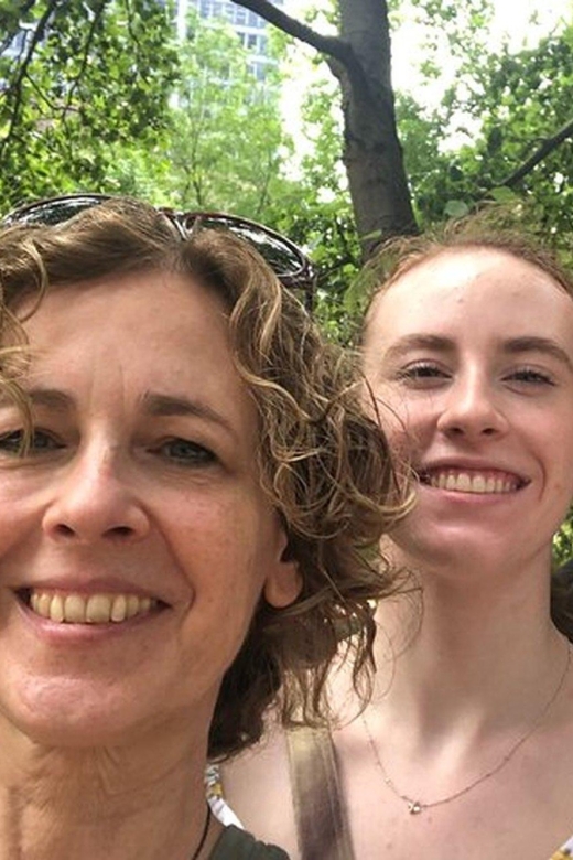 Gig Harbor Scavenger Hunt - Getting Started