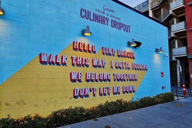 Gilbert Ghost Hunt: Self-Guided Haunted Walking Quest - FAQs