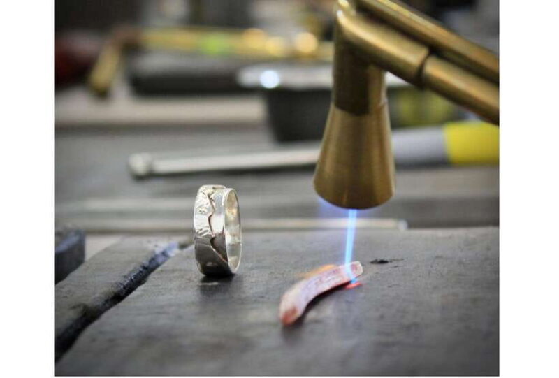 Gili Air: kaktus silver jewellery making class - Who Will Love This Experience?