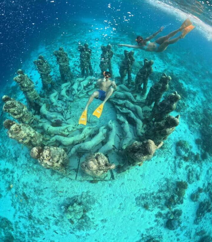 Gili Islands: Private or Shared Snorkeling Boat Trip - The Itinerary Breakdown