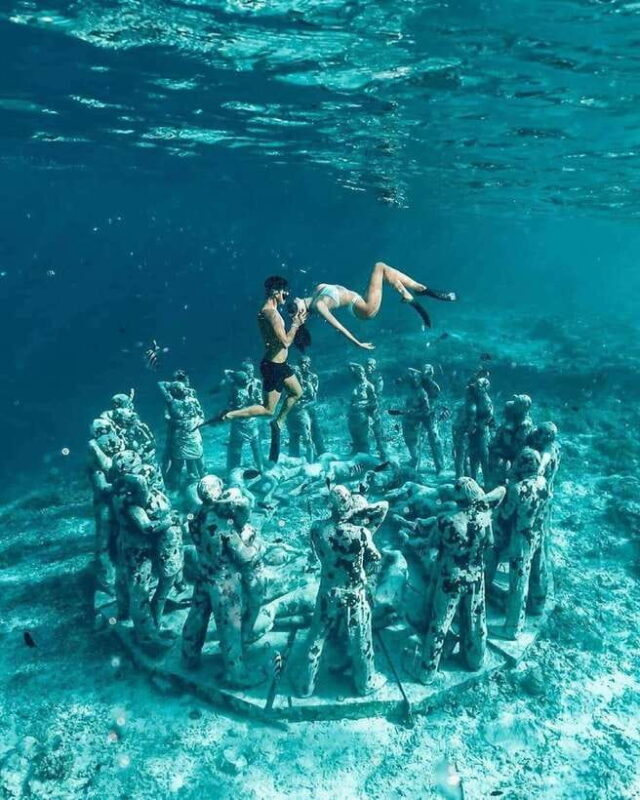 Gili Islands: Private Snorkeling Boat Tour with Local Guide - What Makes This Snorkeling Tour Stand Out?