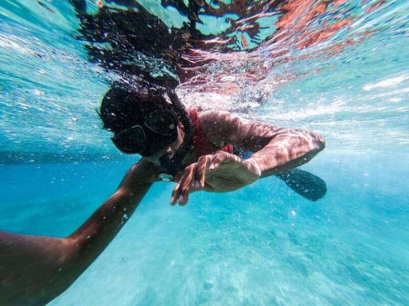 Gili Islands: Private Snorkeling Boat Tour with Local Guide - FAQs