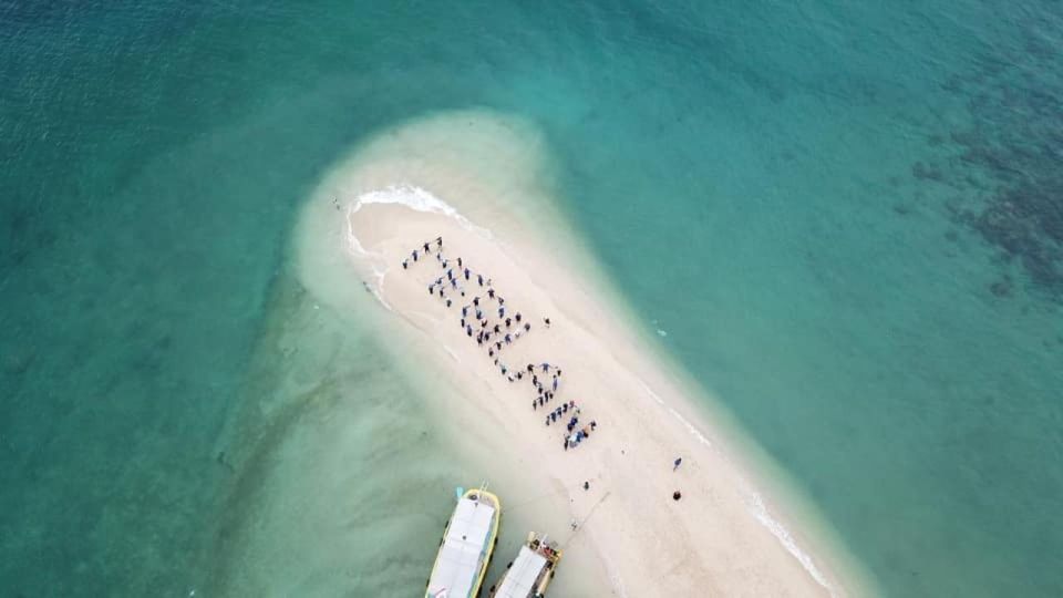 Gili Ketapang: Snorkeling & Local Island Wandering - Transportation and Transfers