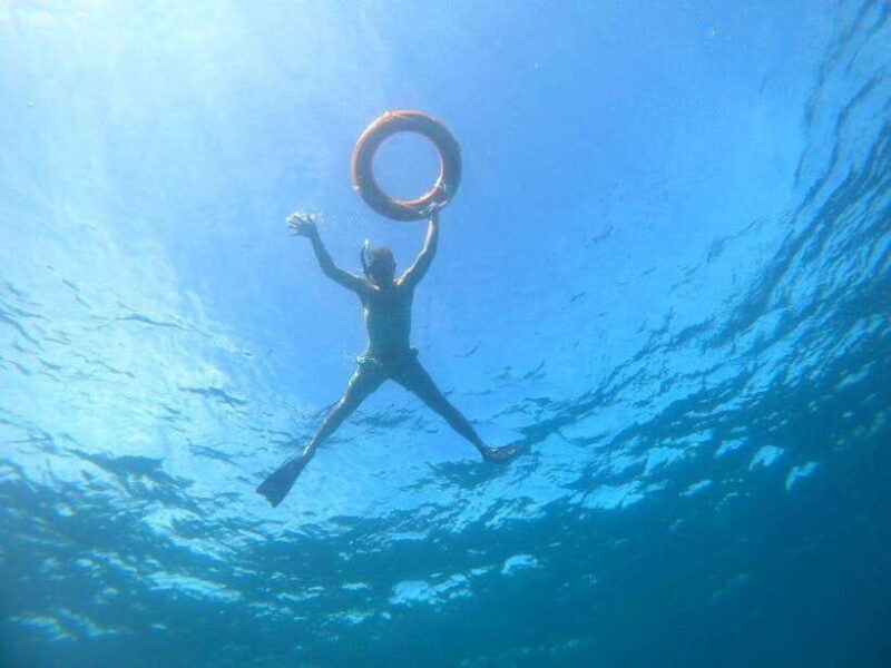 Gili T : Shared group snorkeling trip - Exploring the Gili T Shared Group Snorkeling Trip: A Practical Guide