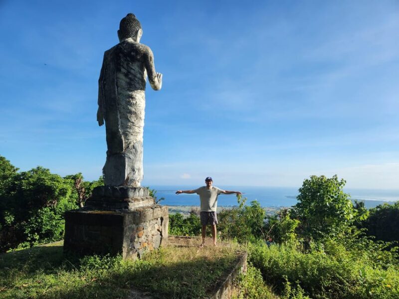 Gili Trawangan: Magic Mushroom Tour with Jungle Breakfast - Final Thoughts: Is This Tour Worth It?