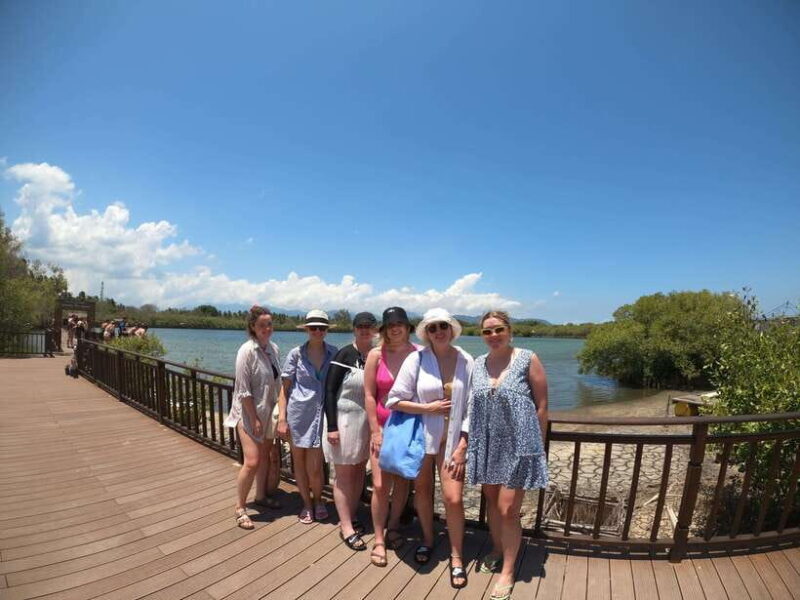 Gili Trawangan: Private Snorkeling (Coral, Statues, Turtles) - Final Thoughts