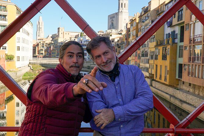 Girona, Costa Brava and Medieval Village from Barcelona - The Value Proposition: Is It Worth It?