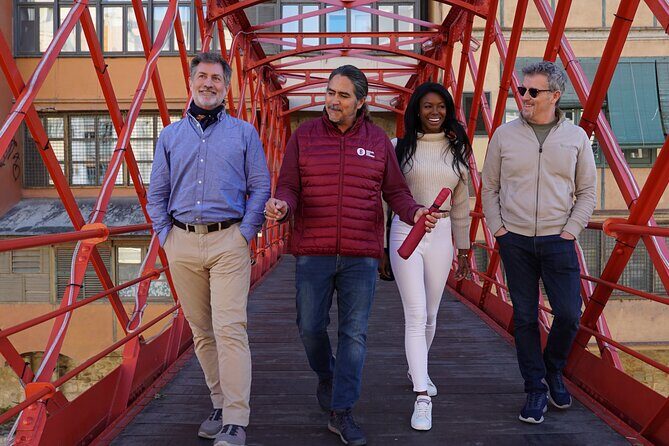 Girona, Costa Brava and Medieval Village from Barcelona - Who Should Consider This Tour?