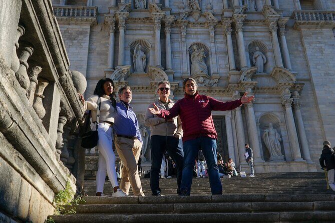 Girona, Costa Brava and Medieval Village from Barcelona - Final Thoughts