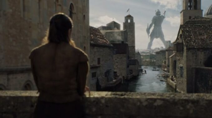 Girona: Game of Thrones Small Group Tour - Cancellation Policy