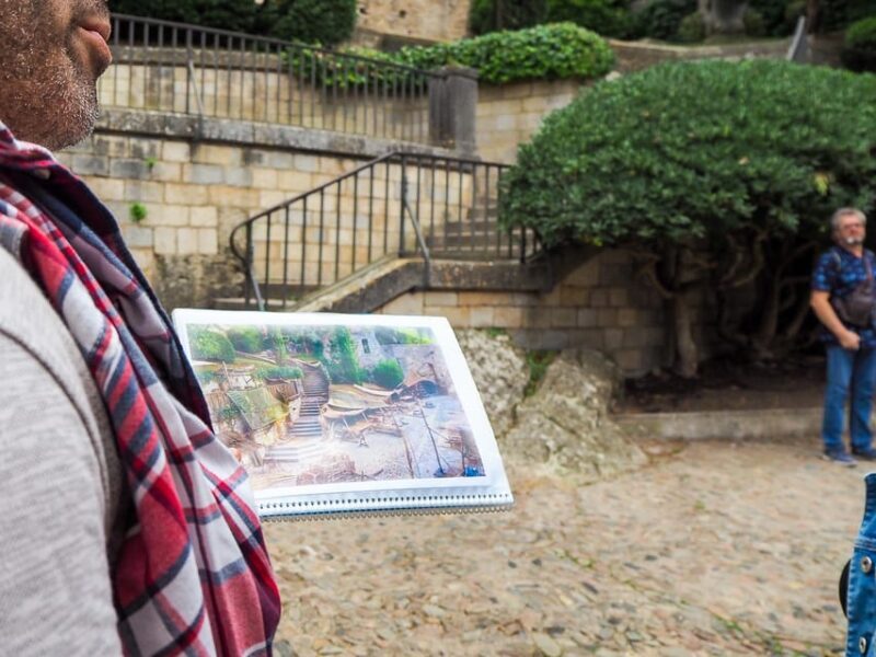 Girona: Game of Thrones Walking Tour - Who Will Love This Tour?