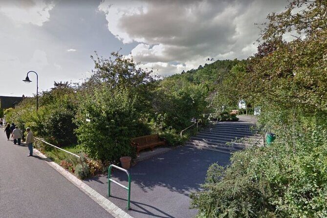 Giverny: Monet's House & Gardens Private Guided Walking Tour - An Honest Look at the Giverny Monet Experience