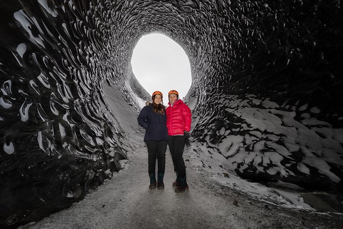 Glacier Lagoon Tour - Frequently Asked Questions