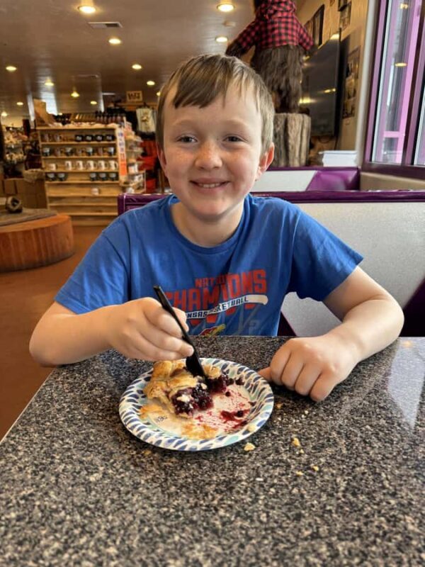 Glacier National Park: Winter Driving Tour with Lunch - FAQ