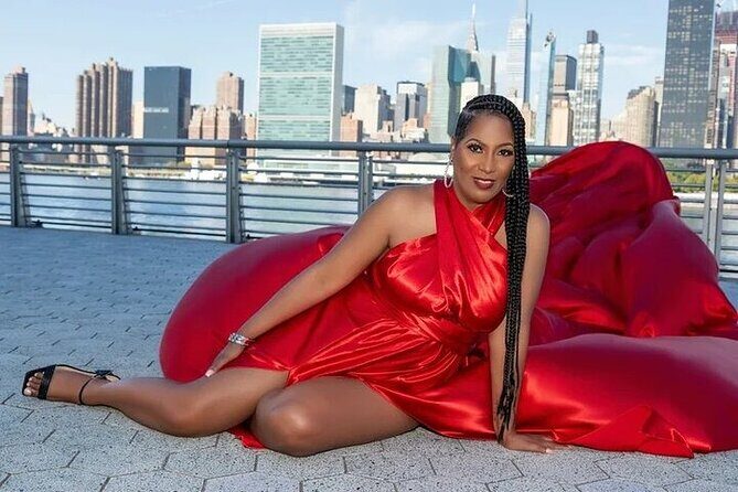 Glam Experience with Photography - Real-World Insights from Reviews