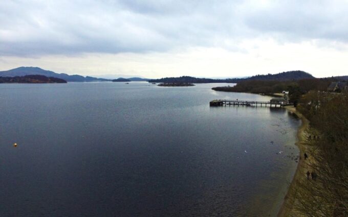 Glasgow: 2-Day Loch Ness, Inverness & Highlands Tour - Frequently Asked Questions